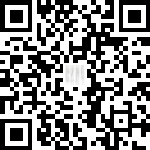 LYS1357JTSSJIIIZ10說明書_二維碼.png